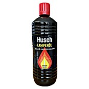 Husch Lampenöl (1 l, Duft: Geruchlos) | BAUHAUS