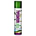 Vandal Insekten-Spray Natur-Pyrethrum 