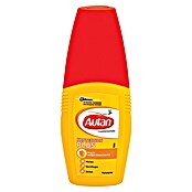 Autan Insektenschutz Multi Insect Pumpsray (100 ml) | BAUHAUS