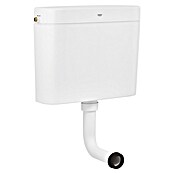 Grohe Start Spülkasten Start (Kunststoff, Spülmenge: 6 l - 9 l) | BAUHAUS