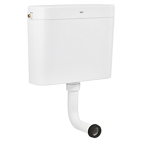Grohe Start Spülkasten Start (Kunststoff, Spülmenge: 6 l - 9 l)