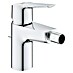 Grohe Start Bidetarmatur 