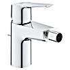 Grohe Start Bidetarmatur S-Size (Chrom, Glänzend) | BAUHAUS