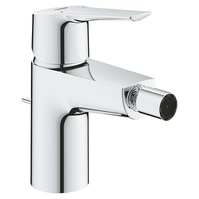 Grohe Start Bidetarmatur (Chrom, Glänzend) | BAUHAUS
