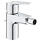Grohe Start Bidetarmatur (Chrom, Glänzend) | BAUHAUS