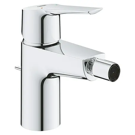 Grohe Start Bidetarmatur S-Size