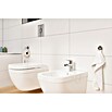 Grohe Start Bidetarmatur S-Size (Chrom, Glänzend) | BAUHAUS