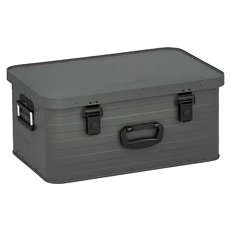 Enders  Aufbewahrungs- & Transportbox Toronto M