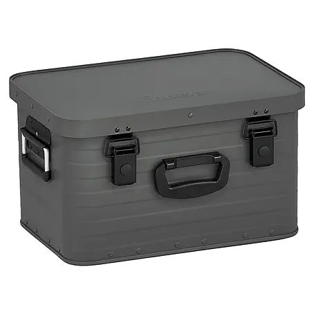 Enders  Aufbewahrungs- & Transportbox Toronto S