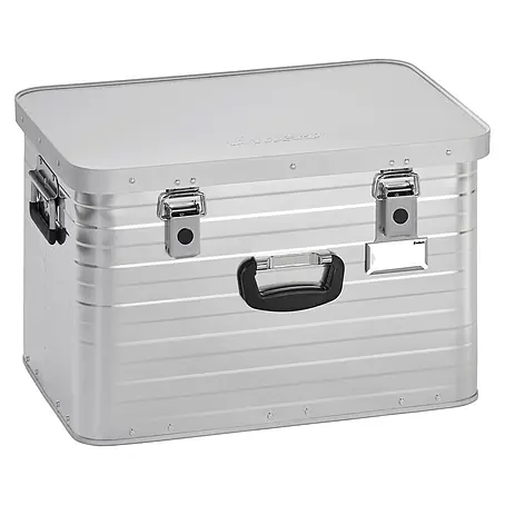 Enders  Aufbewahrungs- & Transportbox Toronto 63l