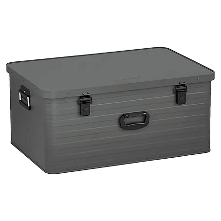 Enders  Aufbewahrungs- & Transportbox Toronto XXL