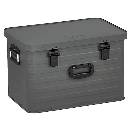 Enders  Aufbewahrungs- & Transportbox Toronto