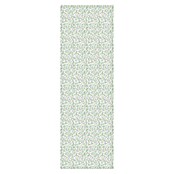 Rollo adhesivo vinílico Premium (280 x 90 cm, Lulu, Verde, Autoadhesivo) | BAUHAUS