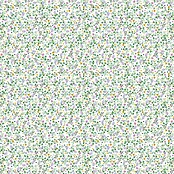 Rollo adhesivo vinílico Premium (280 x 90 cm, Lulu, Verde, Autoadhesivo) | BAUHAUS