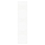 Papel pintado de vinilo autoadhesivo Sequoya (Blanco, L x An: 280 x 65 cm) | BAUHAUS