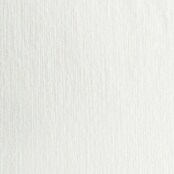 Papel pintado de vinilo autoadhesivo Sequoya (Blanco, L x An: 280 x 65 cm) | BAUHAUS