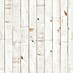 Papel pintado de vinilo autoadhesivo Madera 