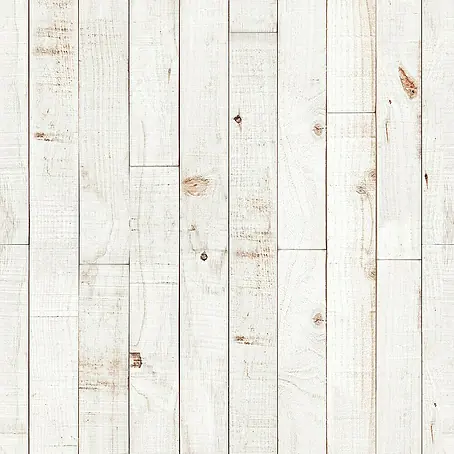 Papel pintado de vinilo autoadhesivo Madera