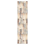 Papel pintado de vinilo autoadhesivo Atacama (Beige, L x An: 280 x 65 cm) | BAUHAUS