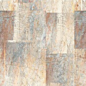Papel pintado de vinilo autoadhesivo Atacama (Beige, L x An: 280 x 65 cm) | BAUHAUS