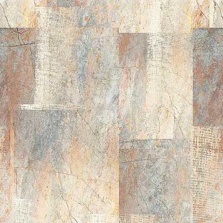 Papel pintado de vinilo autoadhesivo Atacama