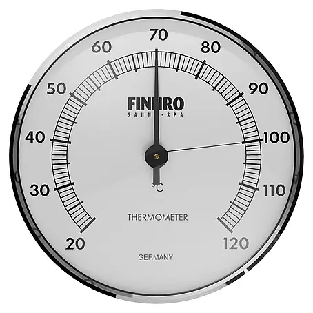 Eilo  Thermometer