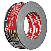 Kip Steinband 224 (Wasserabweisend, 50 m x 48 mm x 0,17 mm, Laminiertes Polyethylen, Temperaturbeständig: Bis 75 °C)