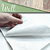 Papel pintado de vinilo autoadhesivo Atacama (Beige, L x An: 280 x 65 cm) | BAUHAUS