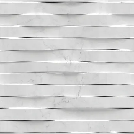 Papel pintado de vinilo autoadhesivo Carrara