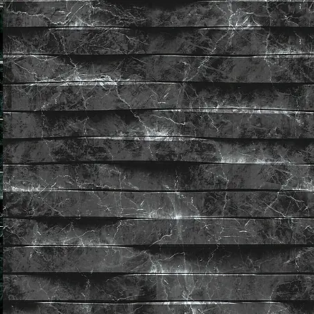 Papel pintado de vinilo autoadhesivo Carrara