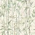 Papel pintado de vinilo autoadhesivo Bamboo 