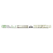 Papel pintado de vinilo autoadhesivo Bamboo (Beige/Verde, L x An: 280 x 65 cm) | BAUHAUS