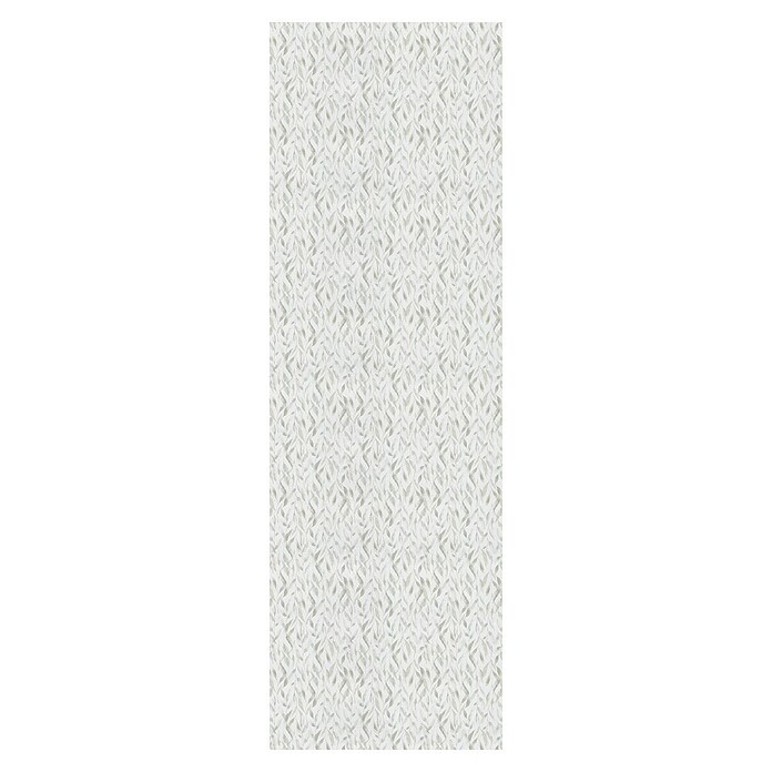 Rollo adhesivo vinílico Premium (280 x 90 cm, Sauce, Gris, Autoadhesivo) | BAUHAUS