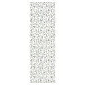 Rollo adhesivo vinílico Premium (280 x 90 cm, Sauce, Gris, Autoadhesivo) | BAUHAUS