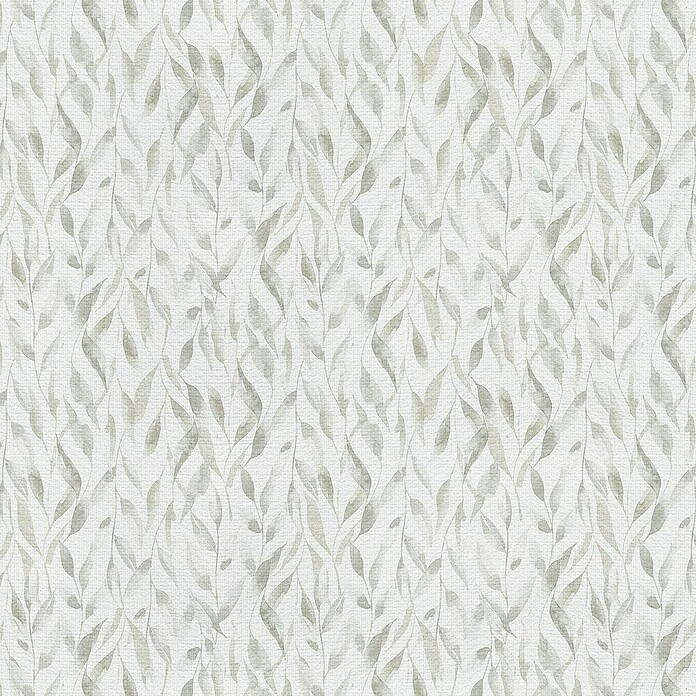 Rollo adhesivo vinílico Premium (280 x 90 cm, Sauce, Gris, Autoadhesivo) | BAUHAUS