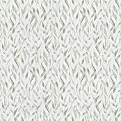 Rollo adhesivo vinílico Premium (280 x 90 cm, Sauce, Gris, Autoadhesivo) | BAUHAUS