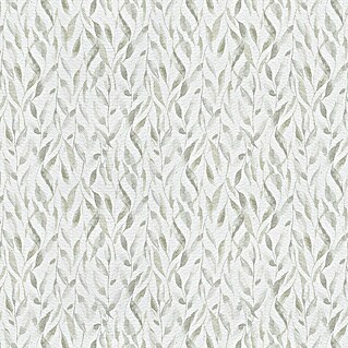 Rollo adhesivo vinílico Premium (280 x 90 cm, Sauce, Gris, Autoadhesivo)