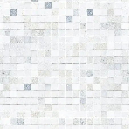 Papel pintado de vinilo autoadhesivo Mármol