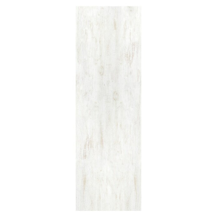Rollo adhesivo vinílico Premium (L x An: 280 x 90 cm, Chalky, Gris, Autoadhesivo) | BAUHAUS