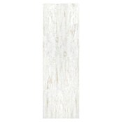 Rollo adhesivo vinílico Premium (L x An: 280 x 90 cm, Chalky, Gris, Autoadhesivo) | BAUHAUS