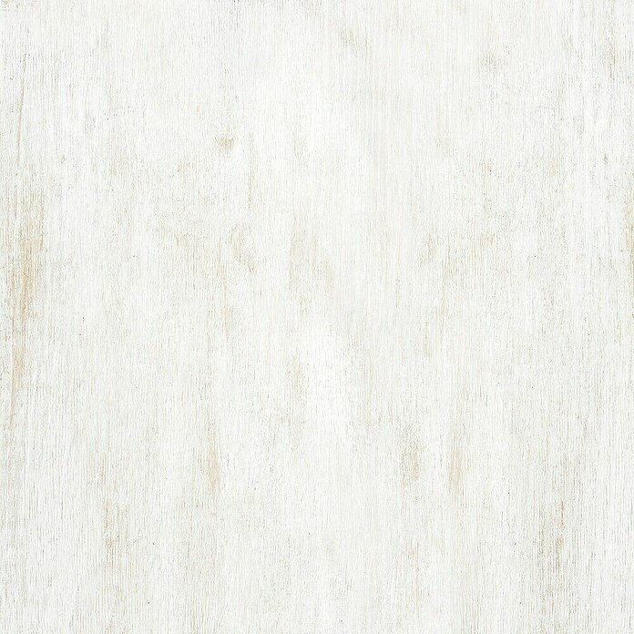 Rollo adhesivo vinílico Premium (L x An: 280 x 90 cm, Chalky, Gris, Autoadhesivo) | BAUHAUS