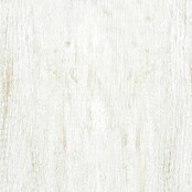 Rollo adhesivo vinílico Premium (L x An: 280 x 90 cm, Chalky, Gris, Autoadhesivo) | BAUHAUS