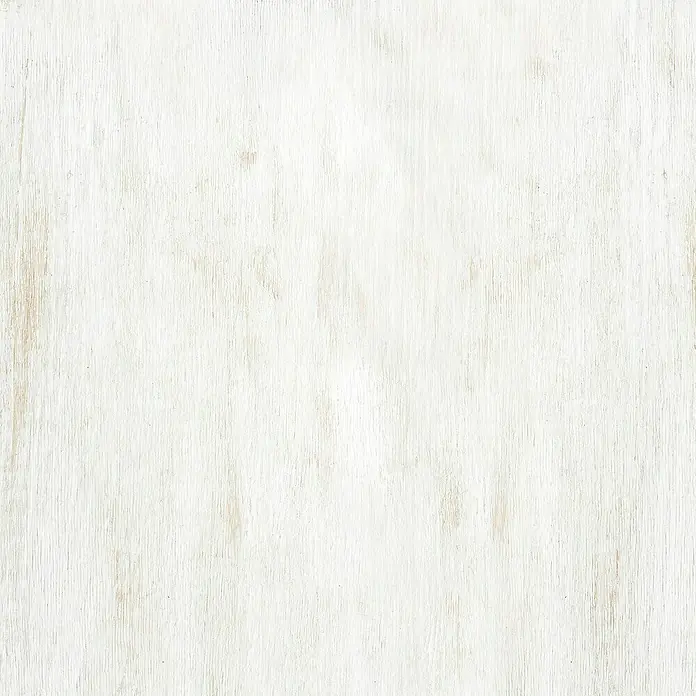 Lámina decorativa autoadhesiva vinílico Premium - 90 x 280 cm, Chalky, Gris - Tablero de madera clara con grano sutil y variaciones de color naturales, perfecto para fondos y texturas.