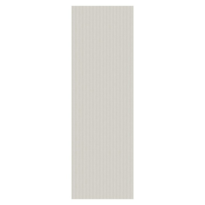 Rollo adhesivo vinílico Premium (280 x 90 cm, Calma, Marrón, Autoadhesivo) | BAUHAUS