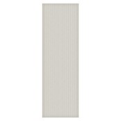 Rollo adhesivo vinílico Premium (280 x 90 cm, Calma, Marrón, Autoadhesivo) | BAUHAUS