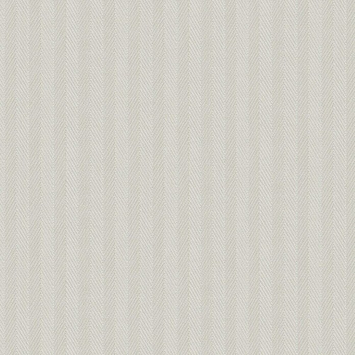 Rollo adhesivo vinílico Premium (280 x 90 cm, Calma, Marrón, Autoadhesivo) | BAUHAUS