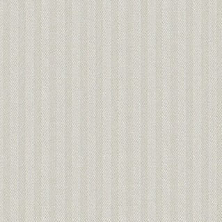 Rollo adhesivo vinílico Premium (280 x 90 cm, Calma, Marrón, Autoadhesivo)