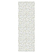 Rollo adhesivo vinílico Premium (280 x 90 cm, Nastia, Multicolor, Autoadhesivo) | BAUHAUS