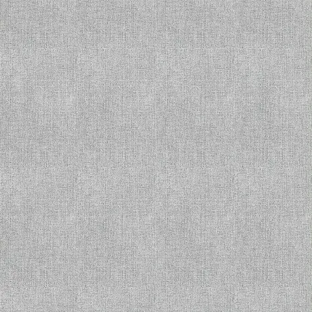 Papel pintado de vinilo autoadhesivo Prato