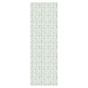 Rollo adhesivo vinílico Premium (280 x 90 cm, Sauce, Verde, Autoadhesivo) | BAUHAUS